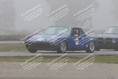 media/Jan-17-2026-VARA University (Sat) [[0e7bc3e19f]]/Gold/Session 1 I5 Straight/